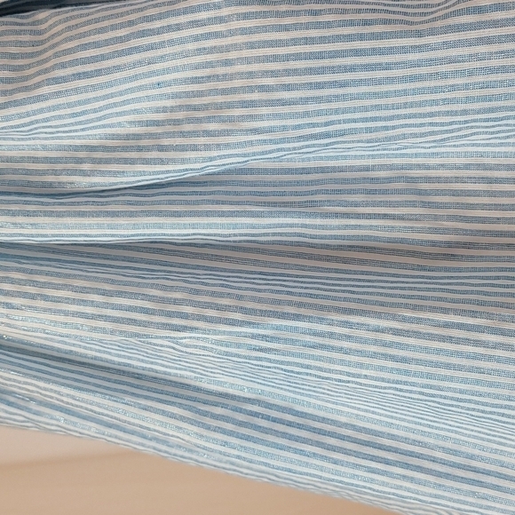 𝅺America & Beyond  Cover-up Beach Dress - Picture 5 of 12